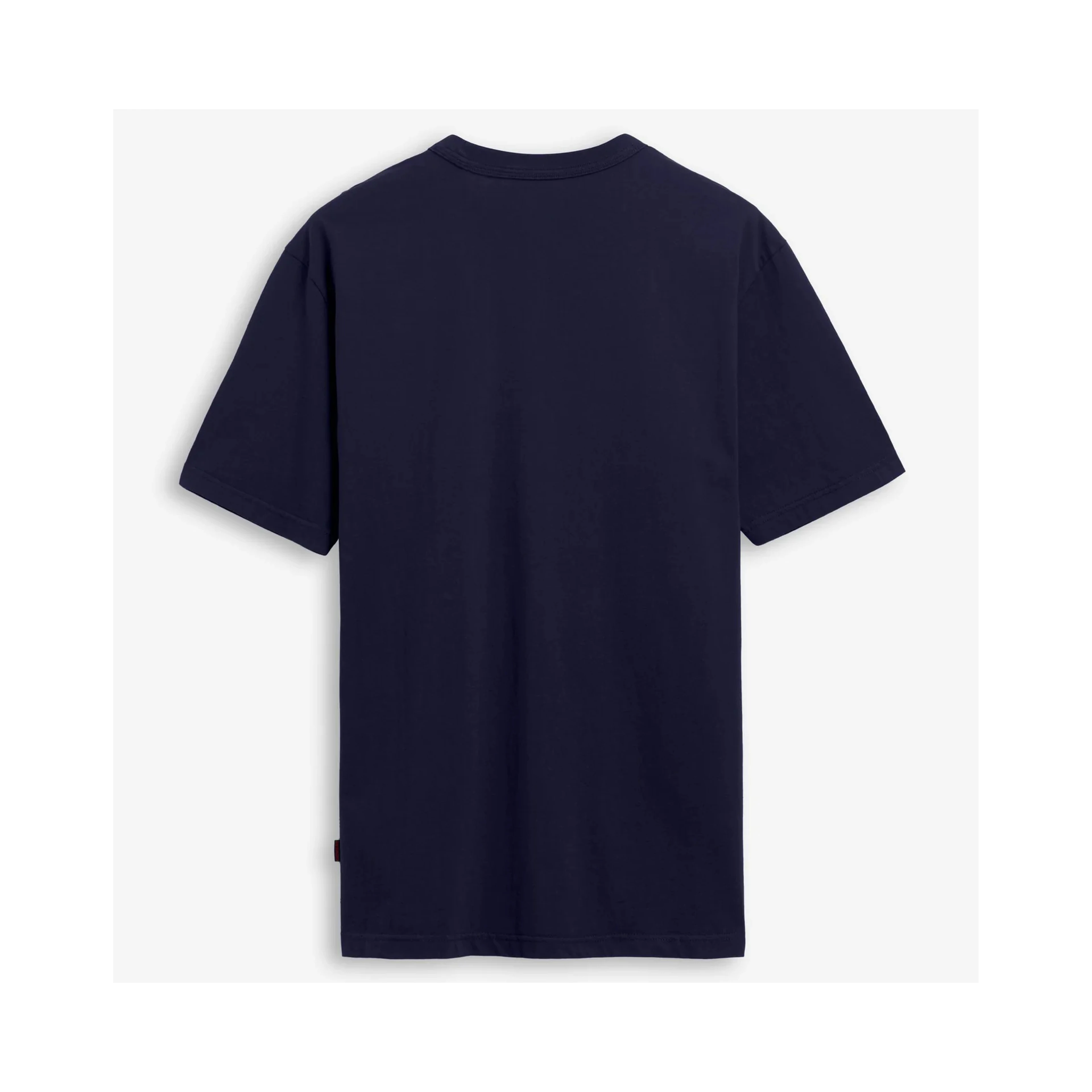Sebago T-shirts and Polos Blue