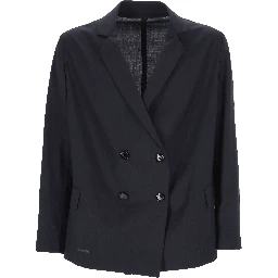 PT Torino Jackets