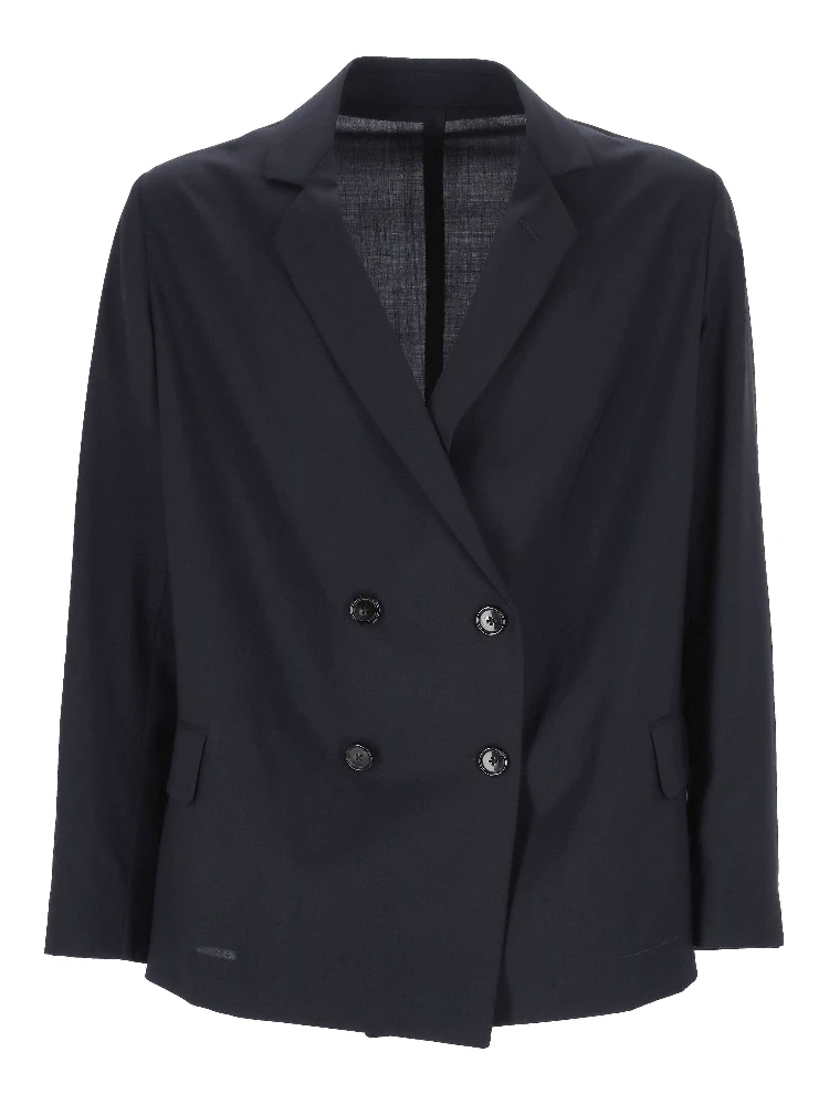 PT Torino Jackets