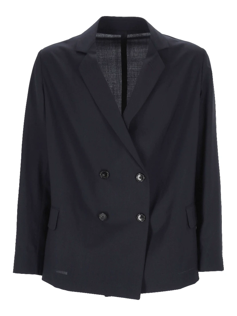 PT Torino Jackets