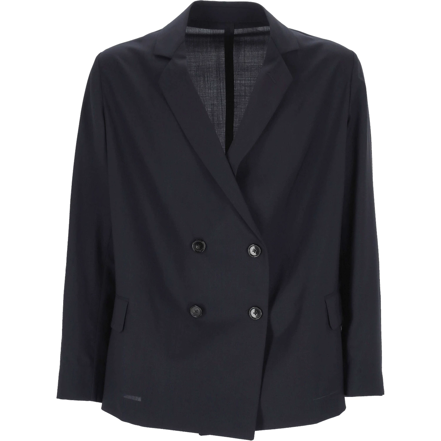 PT Torino Jackets