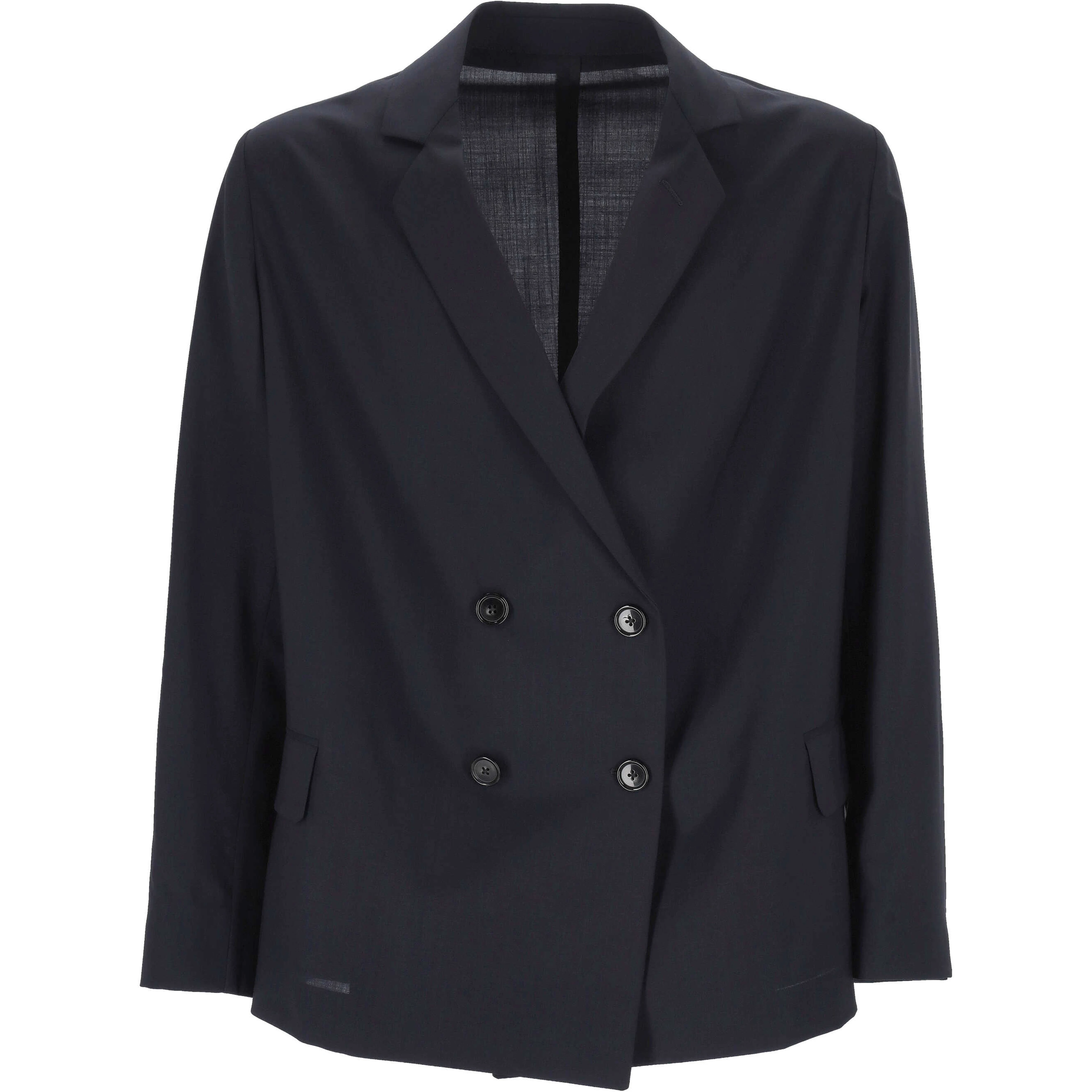PT Torino Jackets