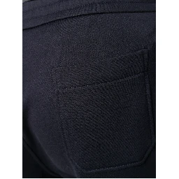 Giorgio Armani Trousers