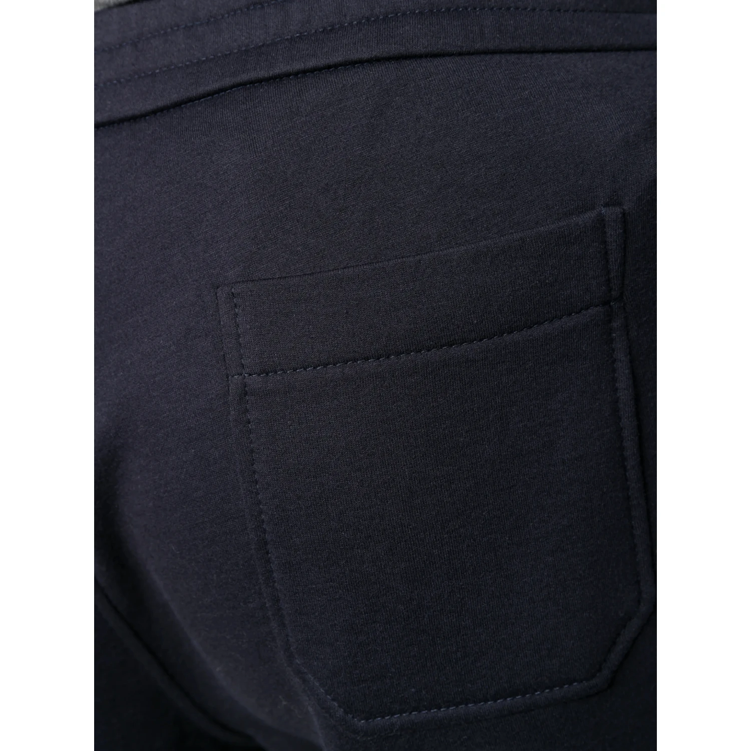 Giorgio Armani Trousers