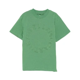 Stella McCartney T-shirts and Polos