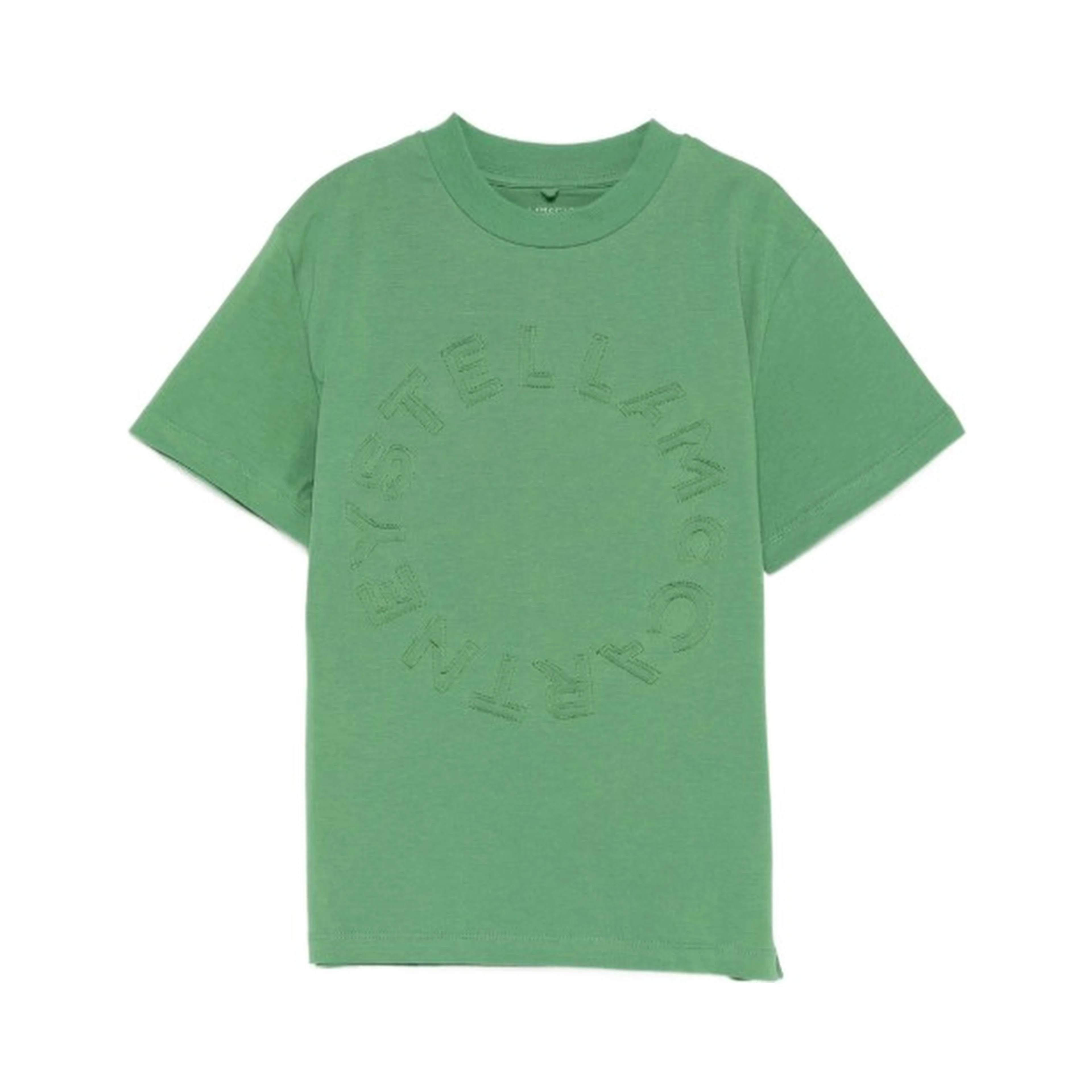 Stella McCartney T-shirts and Polos