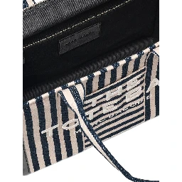 Marc Jacobs Bags.. Blue