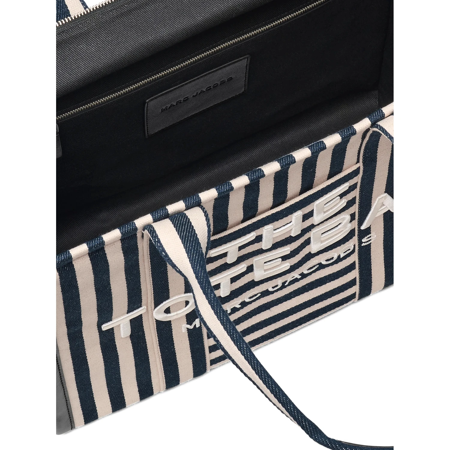 Marc Jacobs Bags.. Blue