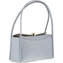 Furla Bags