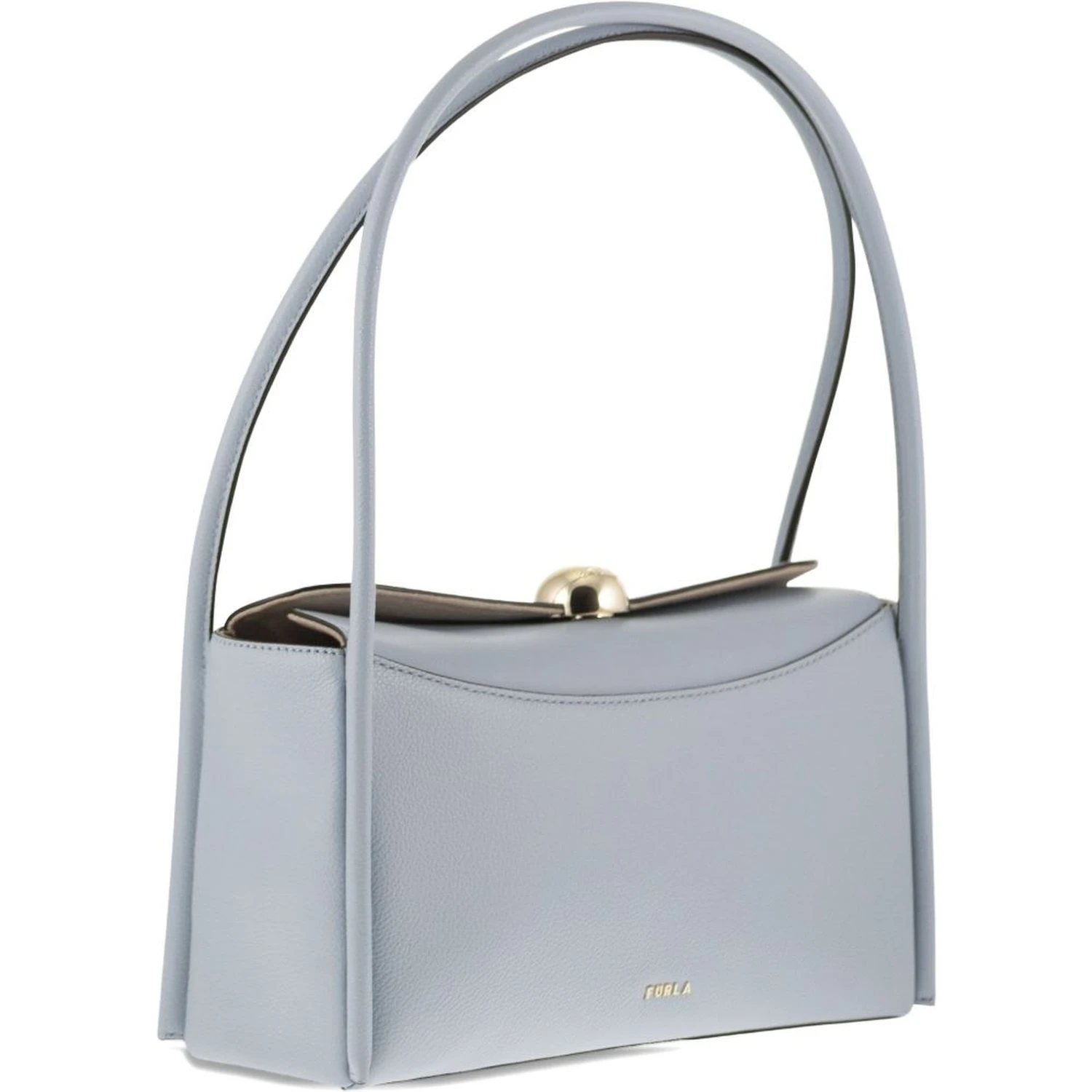 Furla Bags