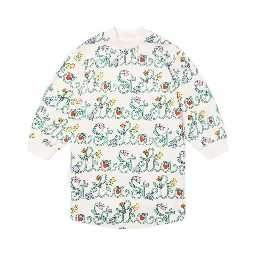Stella McCartney Dresses