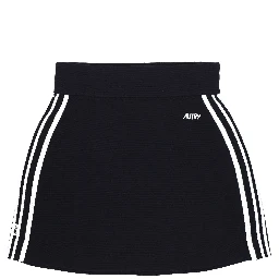 AUTRY Skirts