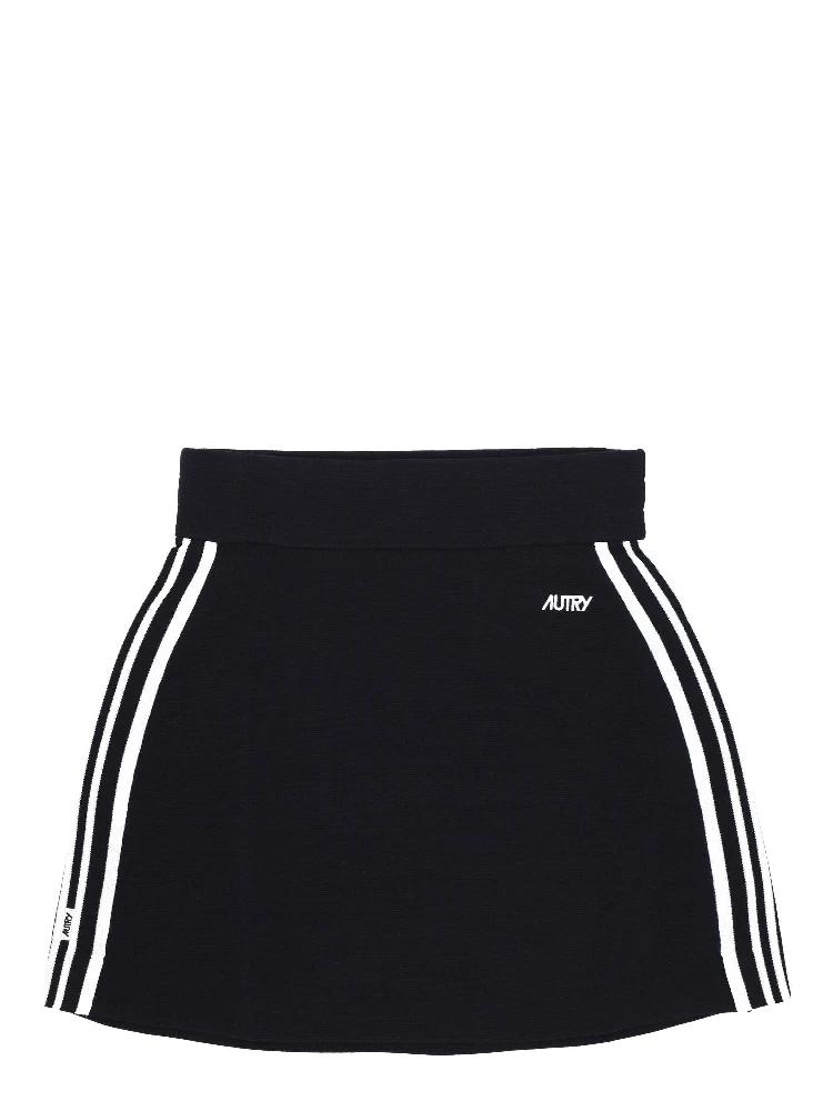AUTRY Skirts