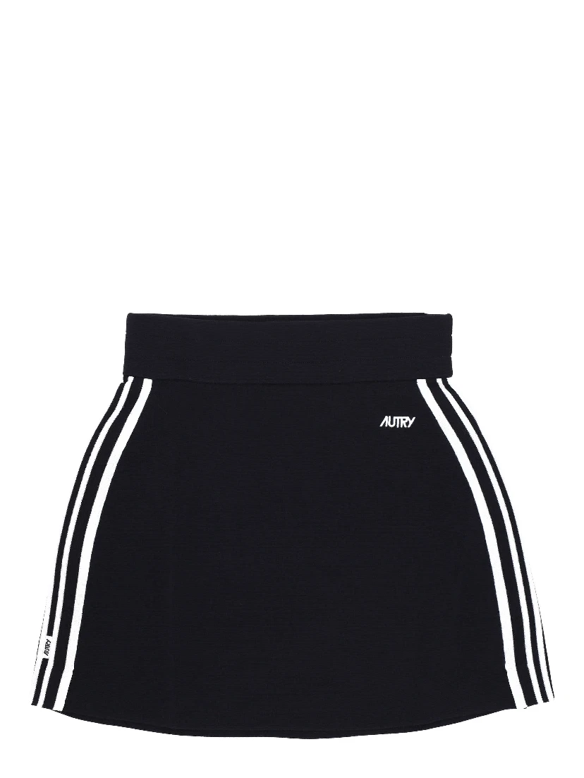 AUTRY Skirts