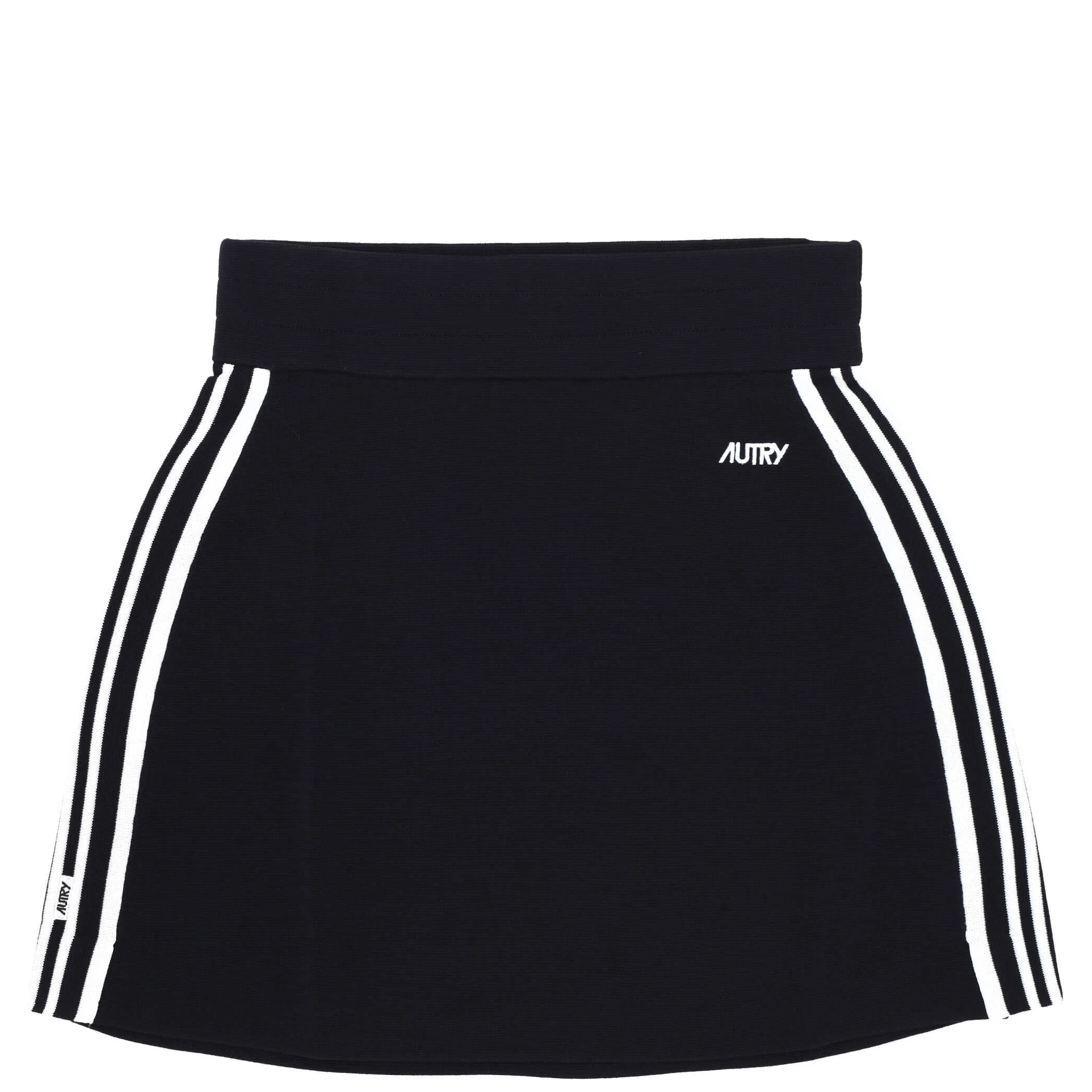 AUTRY Skirts
