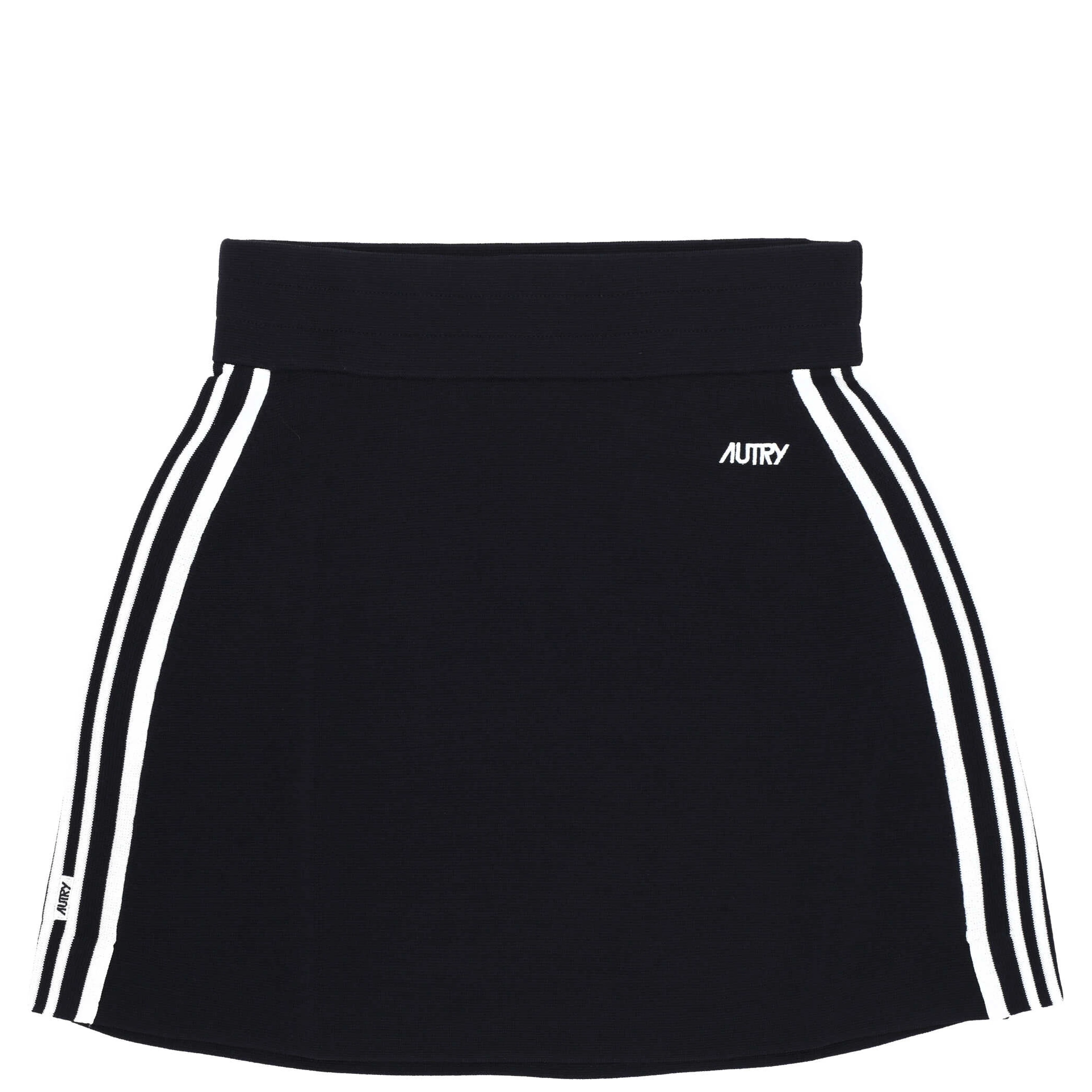 AUTRY Skirts
