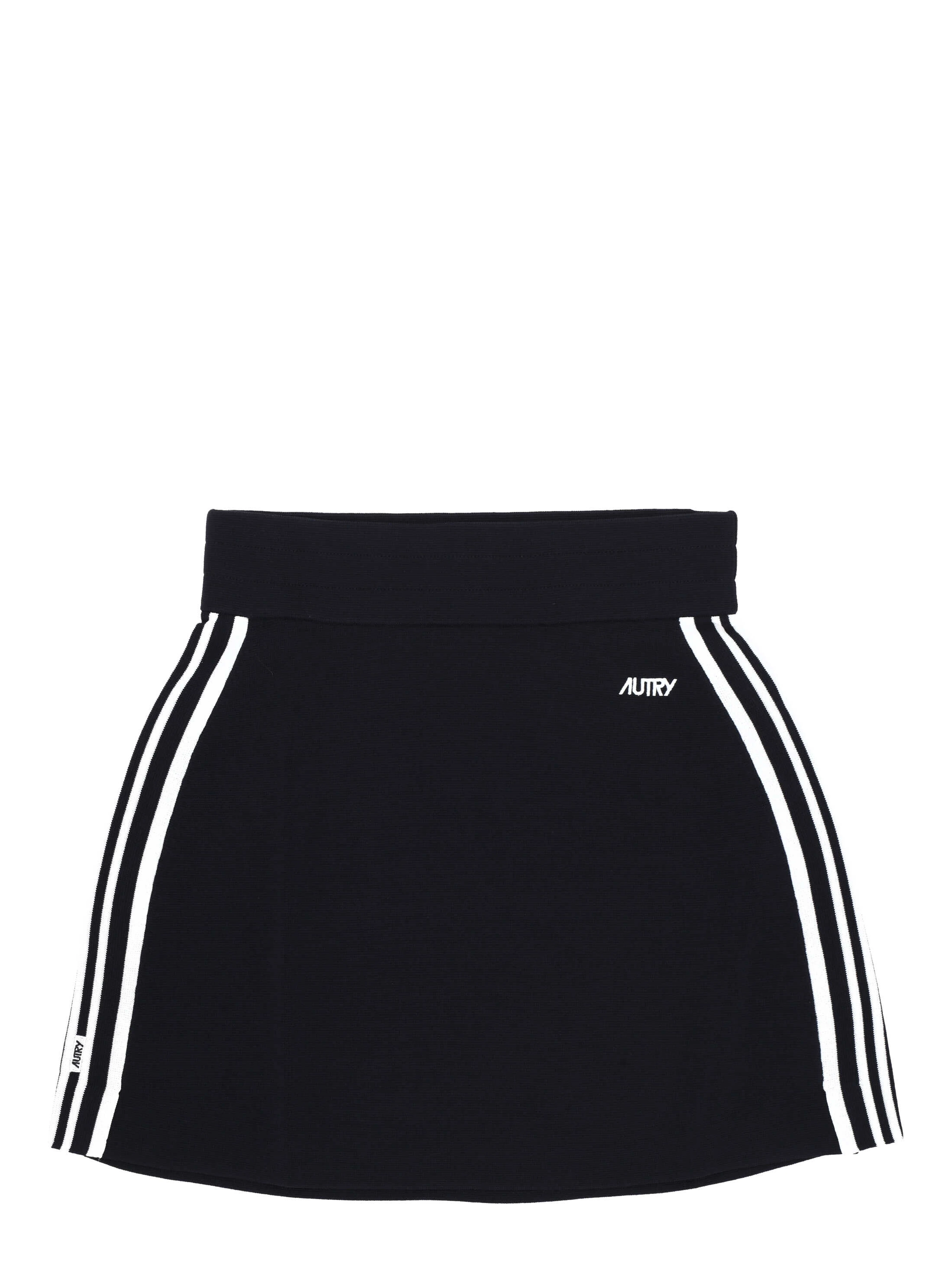 AUTRY Skirts