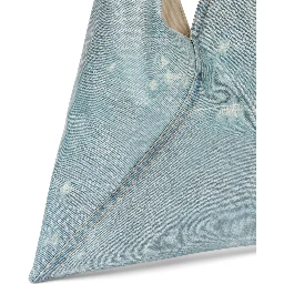 MM6 Maison Margiela Bags