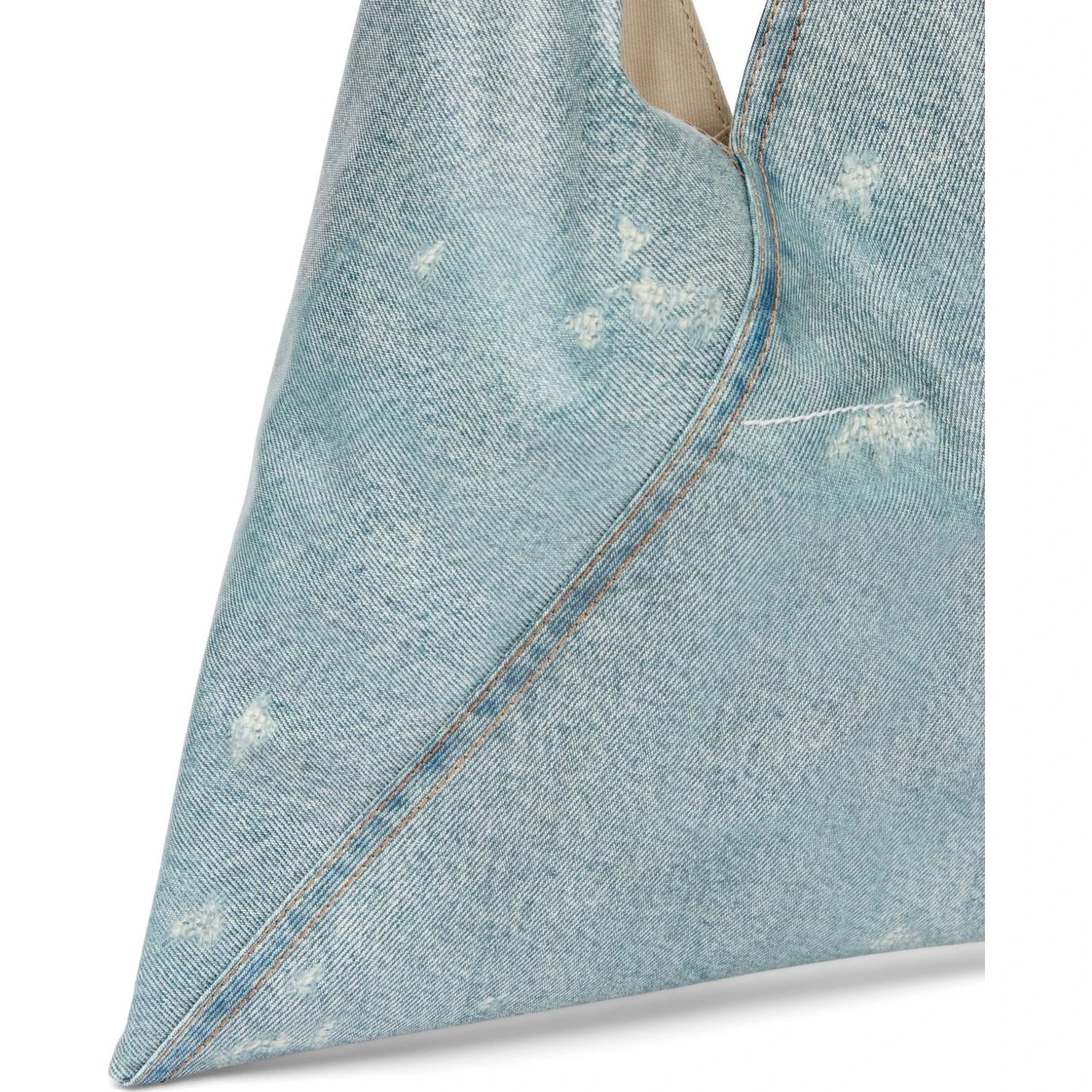 MM6 Maison Margiela Bags