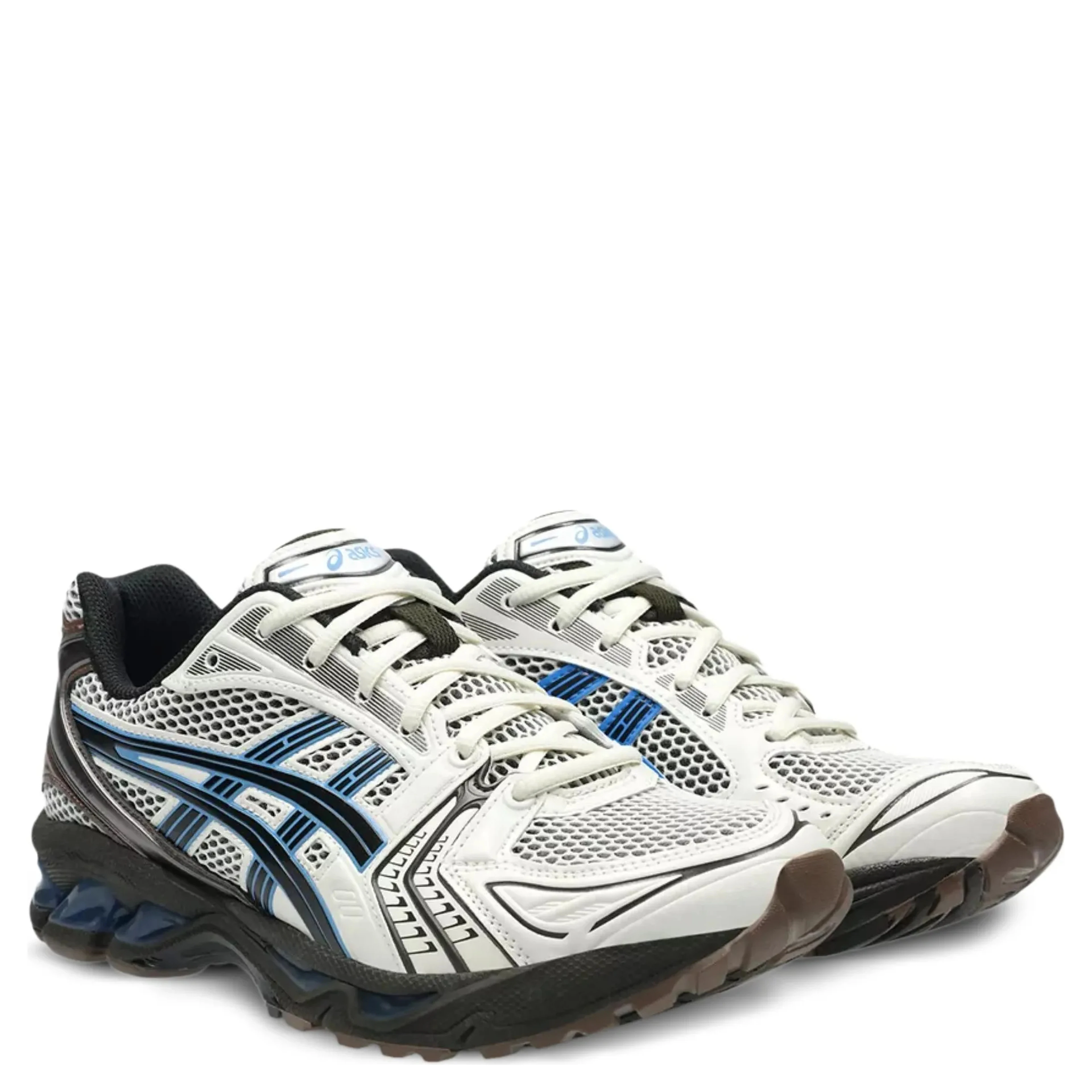 Asics Sneakers