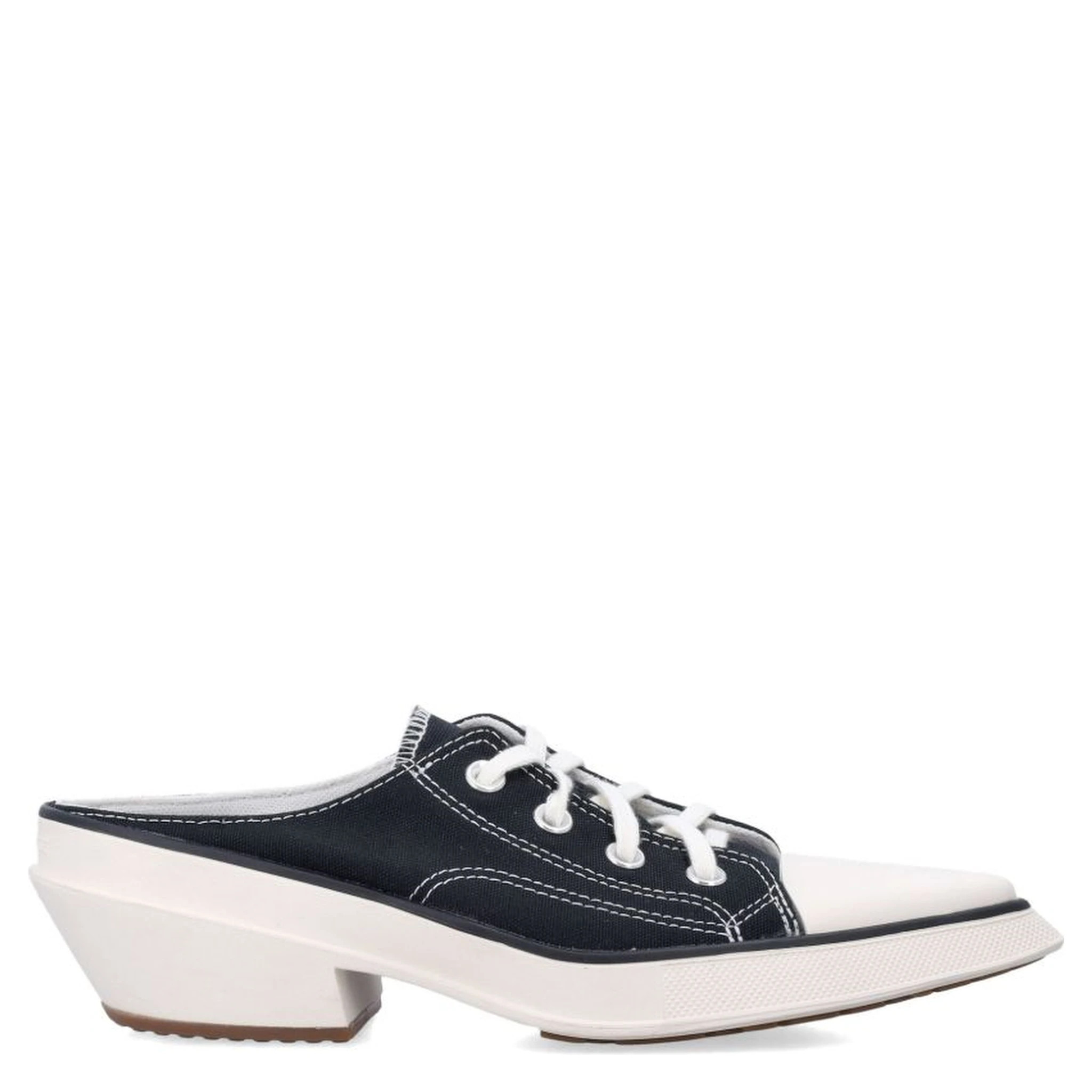 Converse Sandals