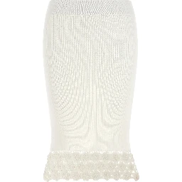 GANNI Skirts