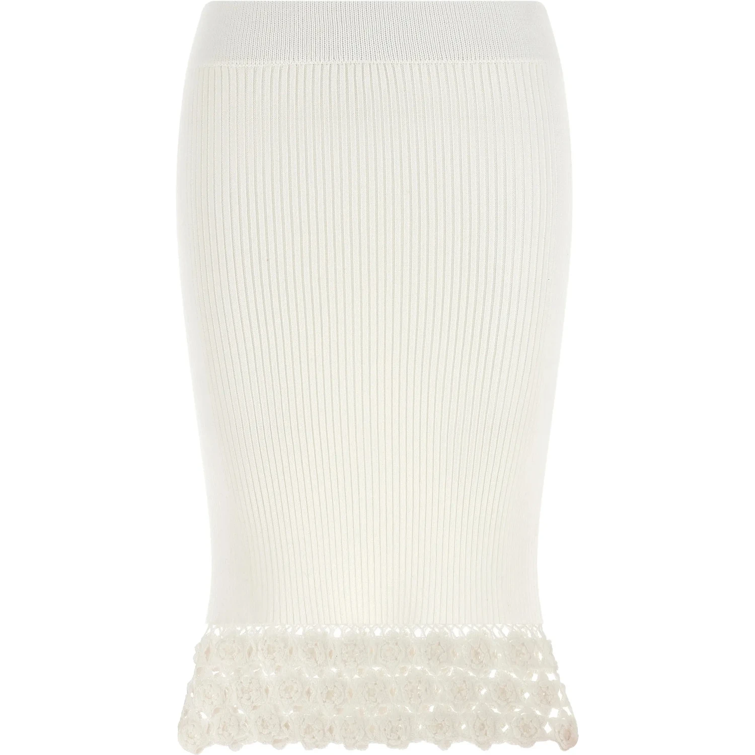 GANNI Skirts