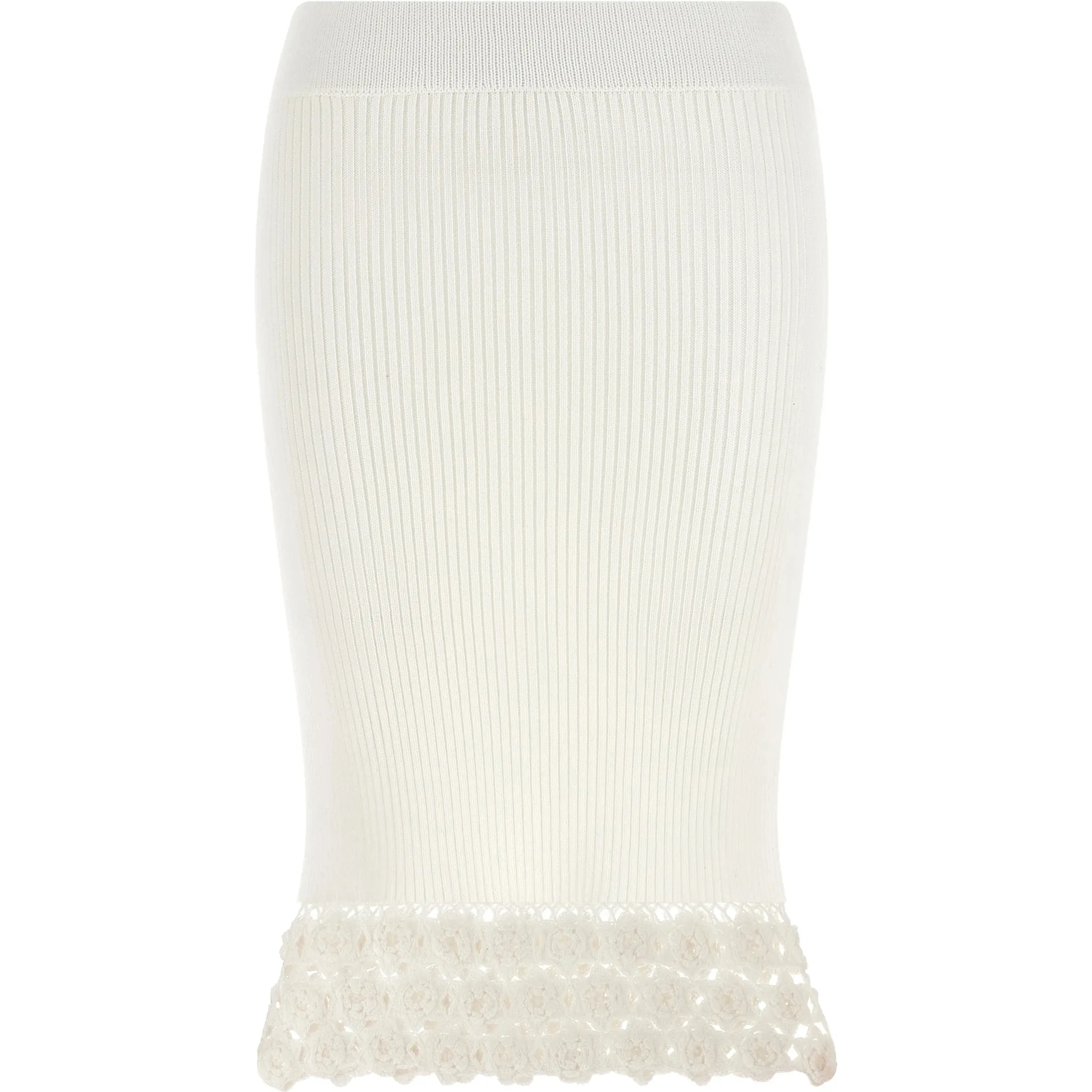GANNI Skirts