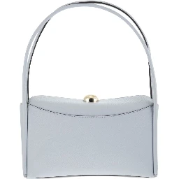 Furla Bags