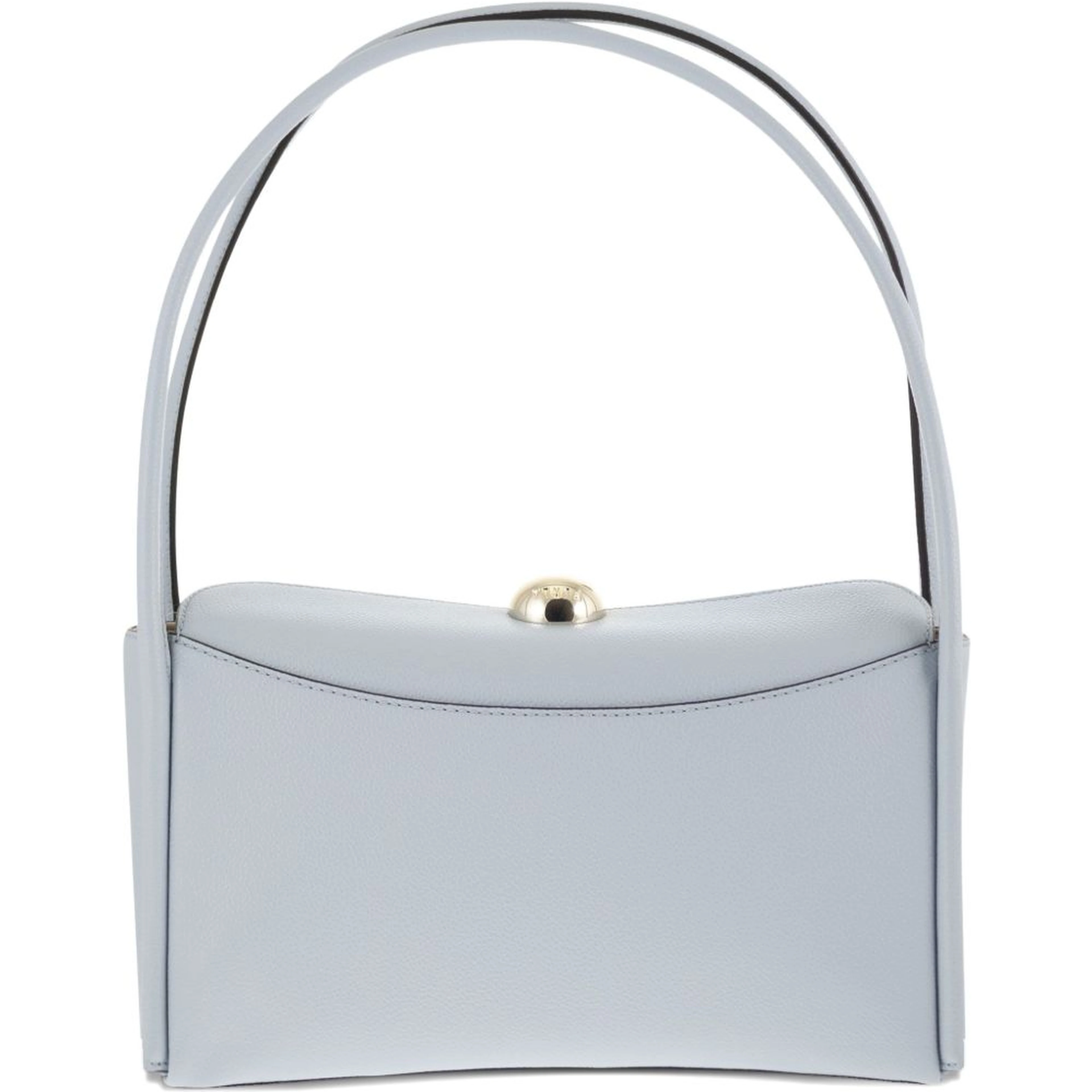 Furla Bags