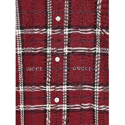Gucci Shirts