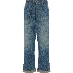 Maison Margiela Trousers