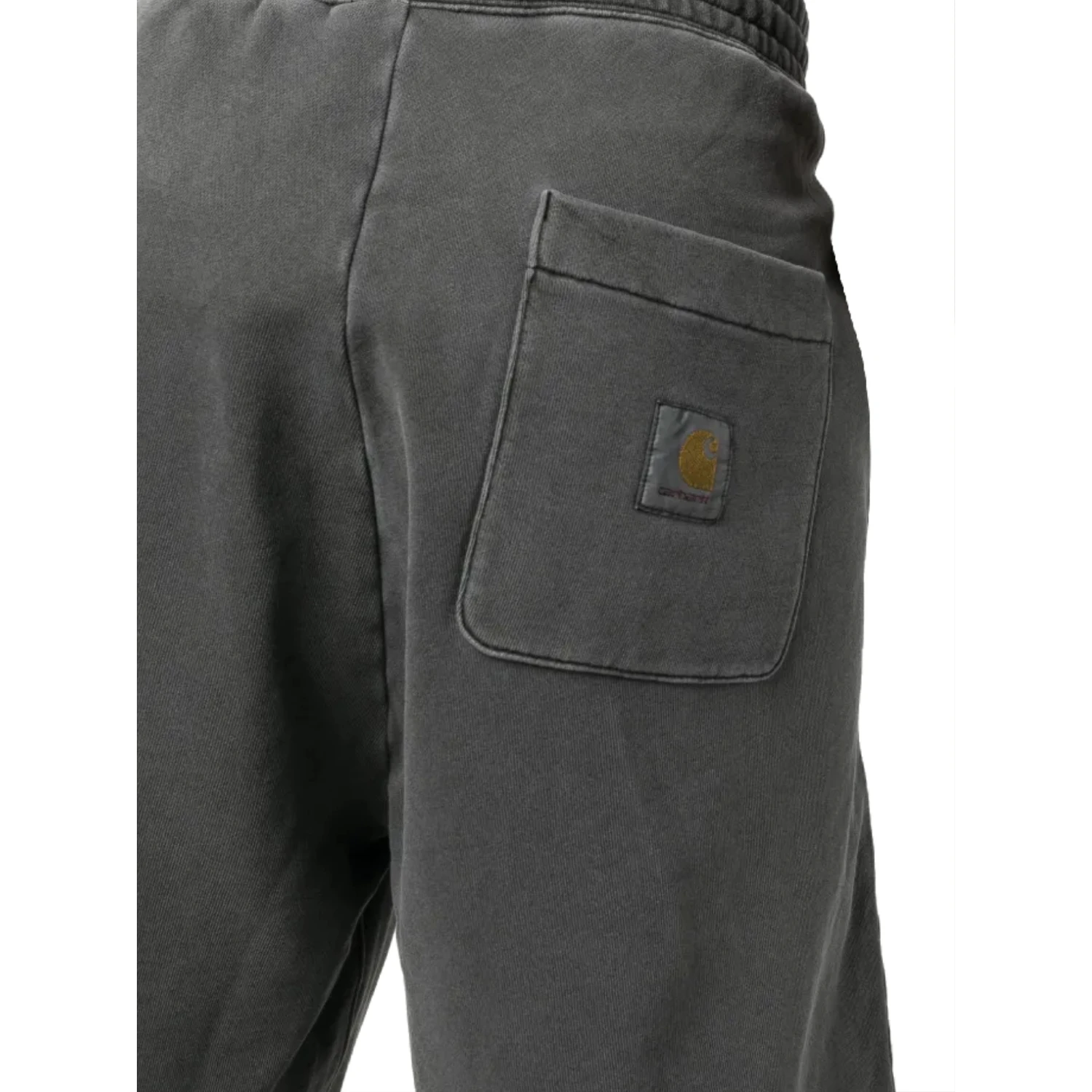Carhartt WIP Shorts