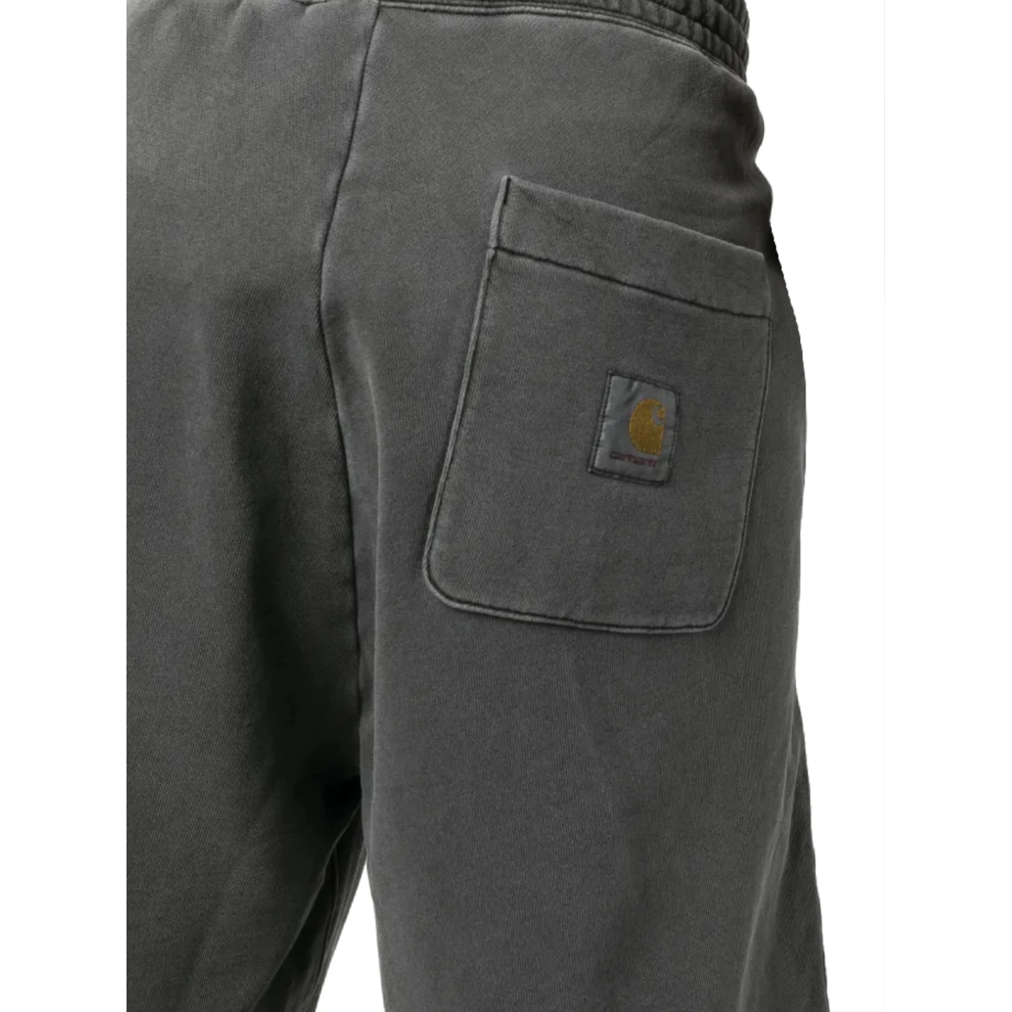 شورت كارهاارت WIP