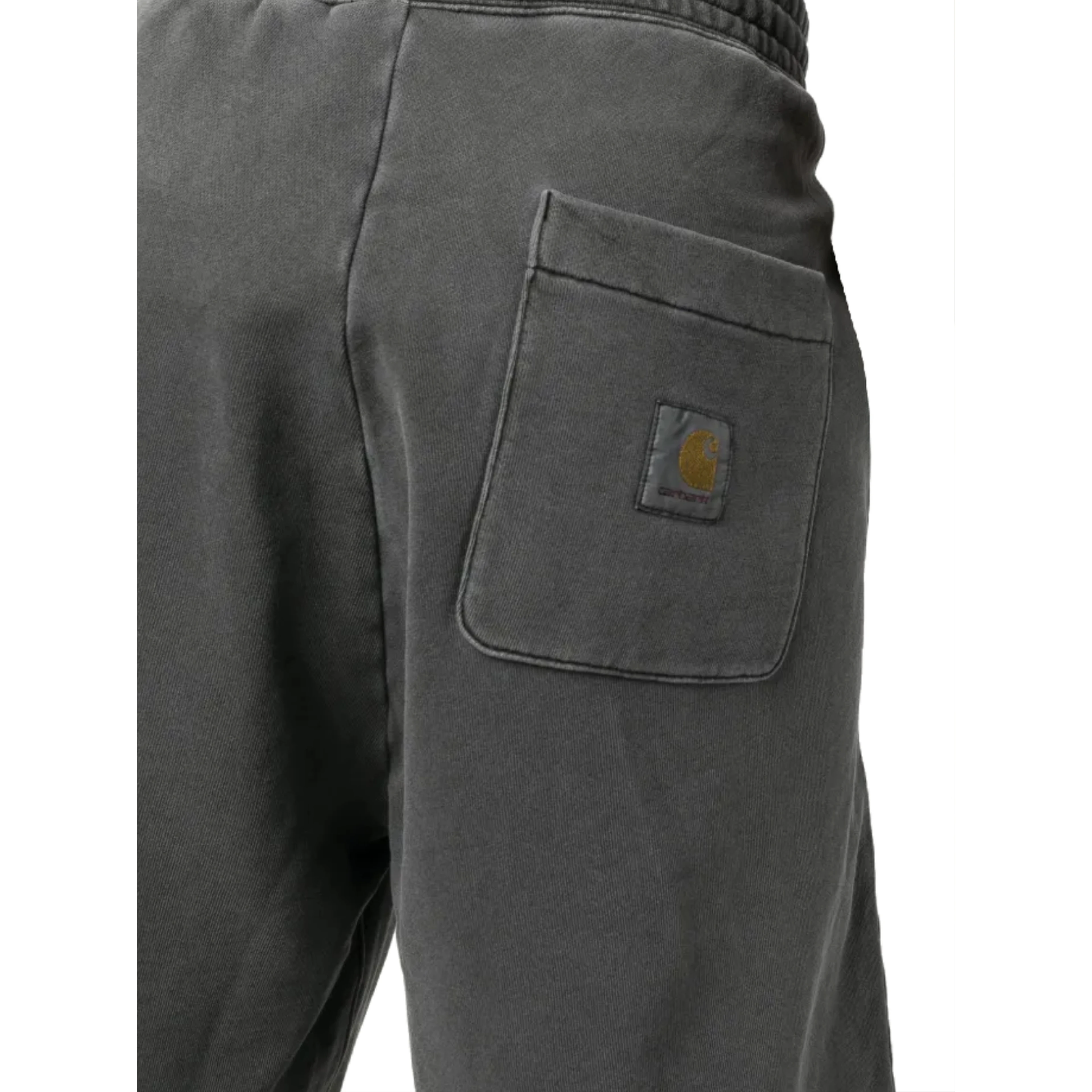 Carhartt WIP Shorts