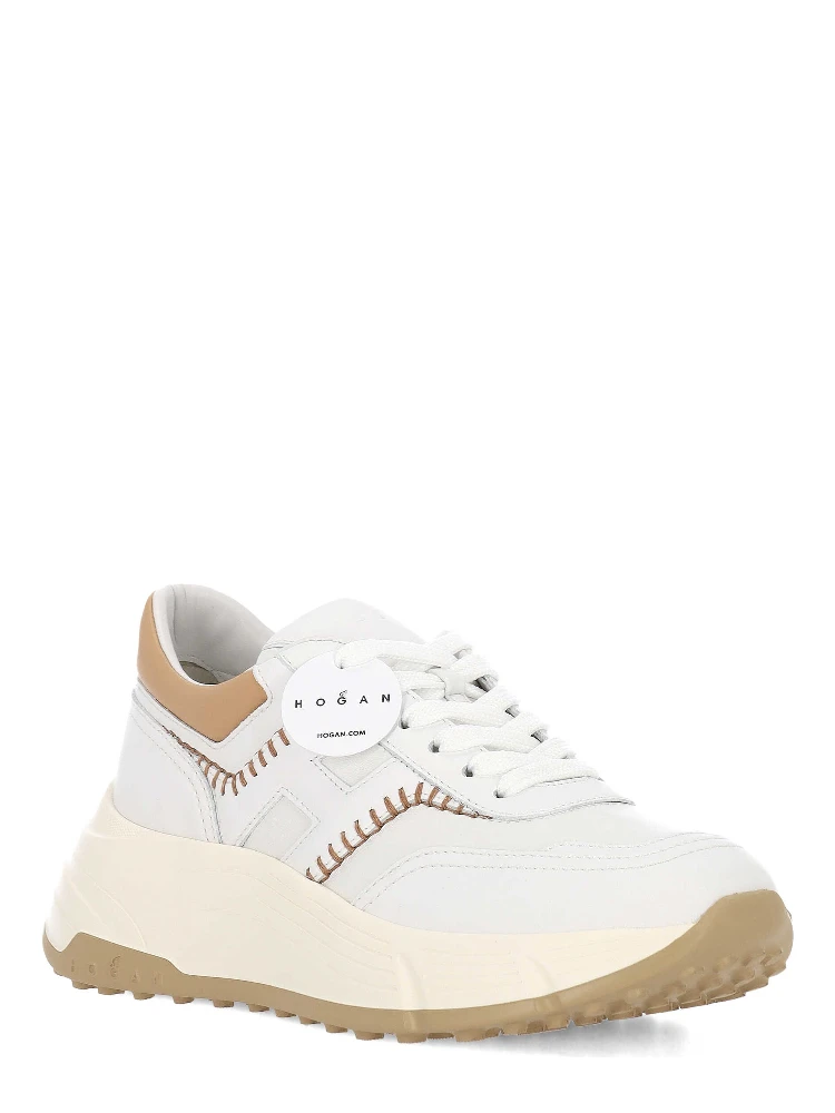 Hogan Sneakers alternative