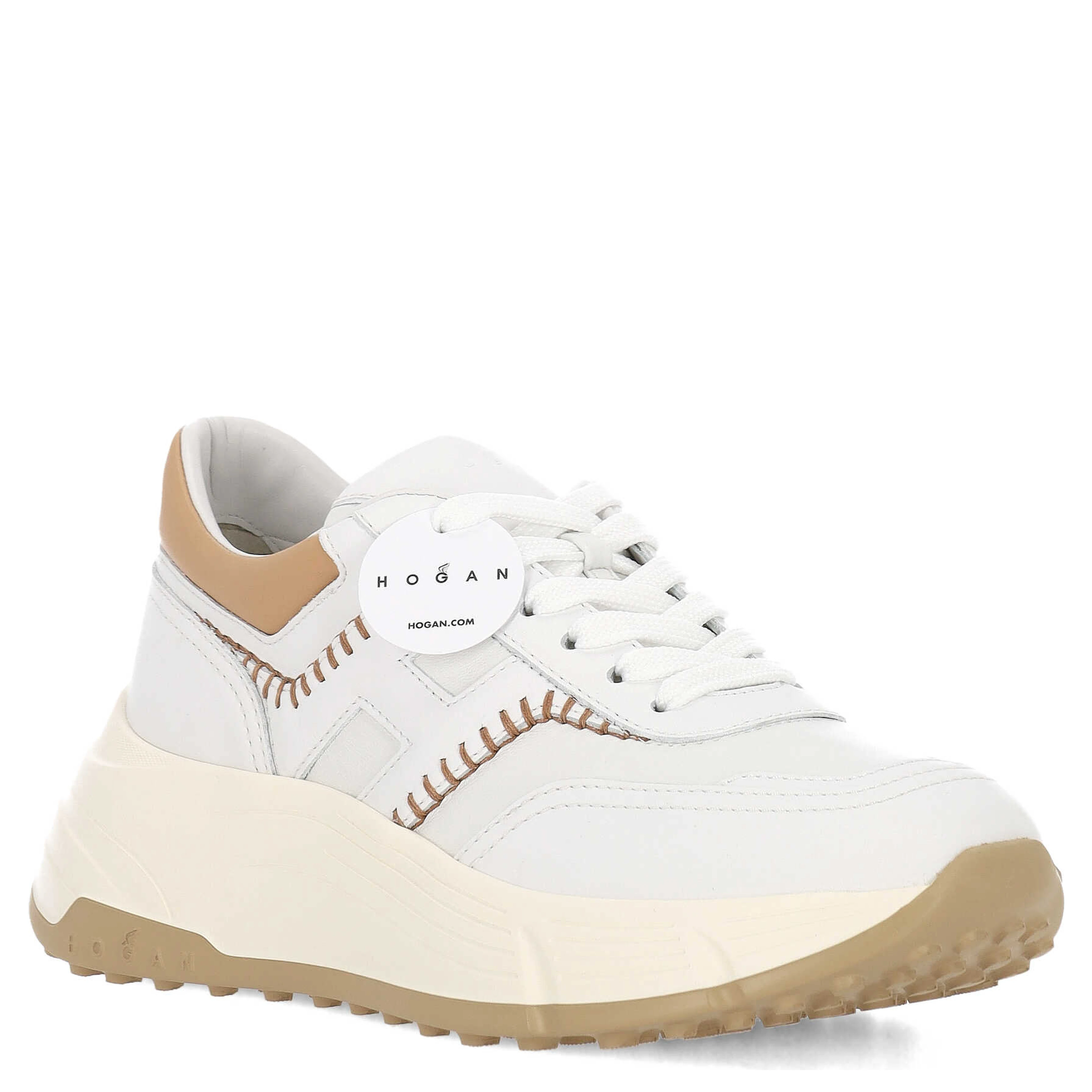 Hogan Sneakers