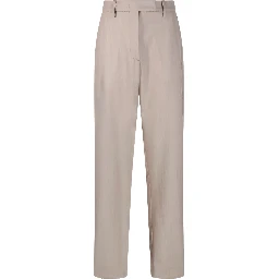 THE LATEST Trousers