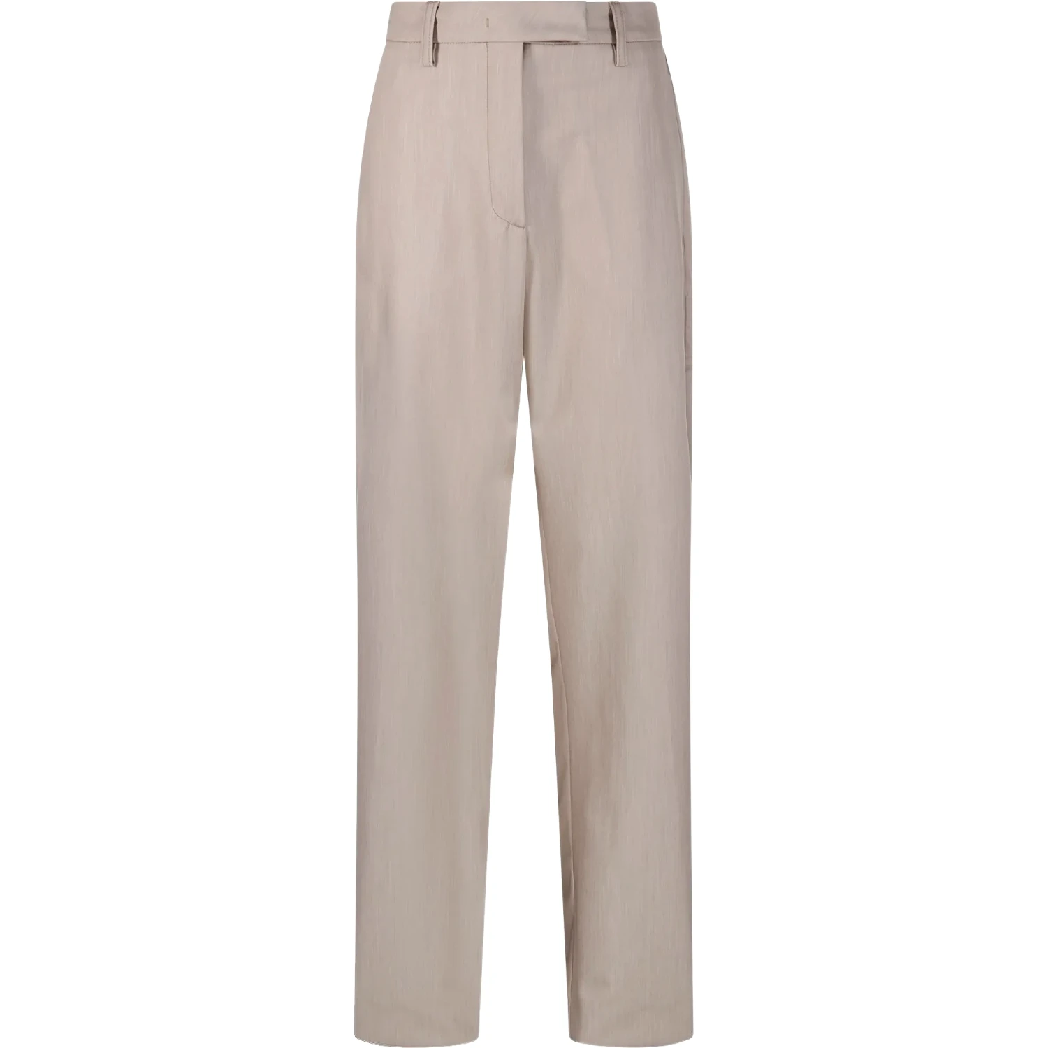 THE LATEST Trousers