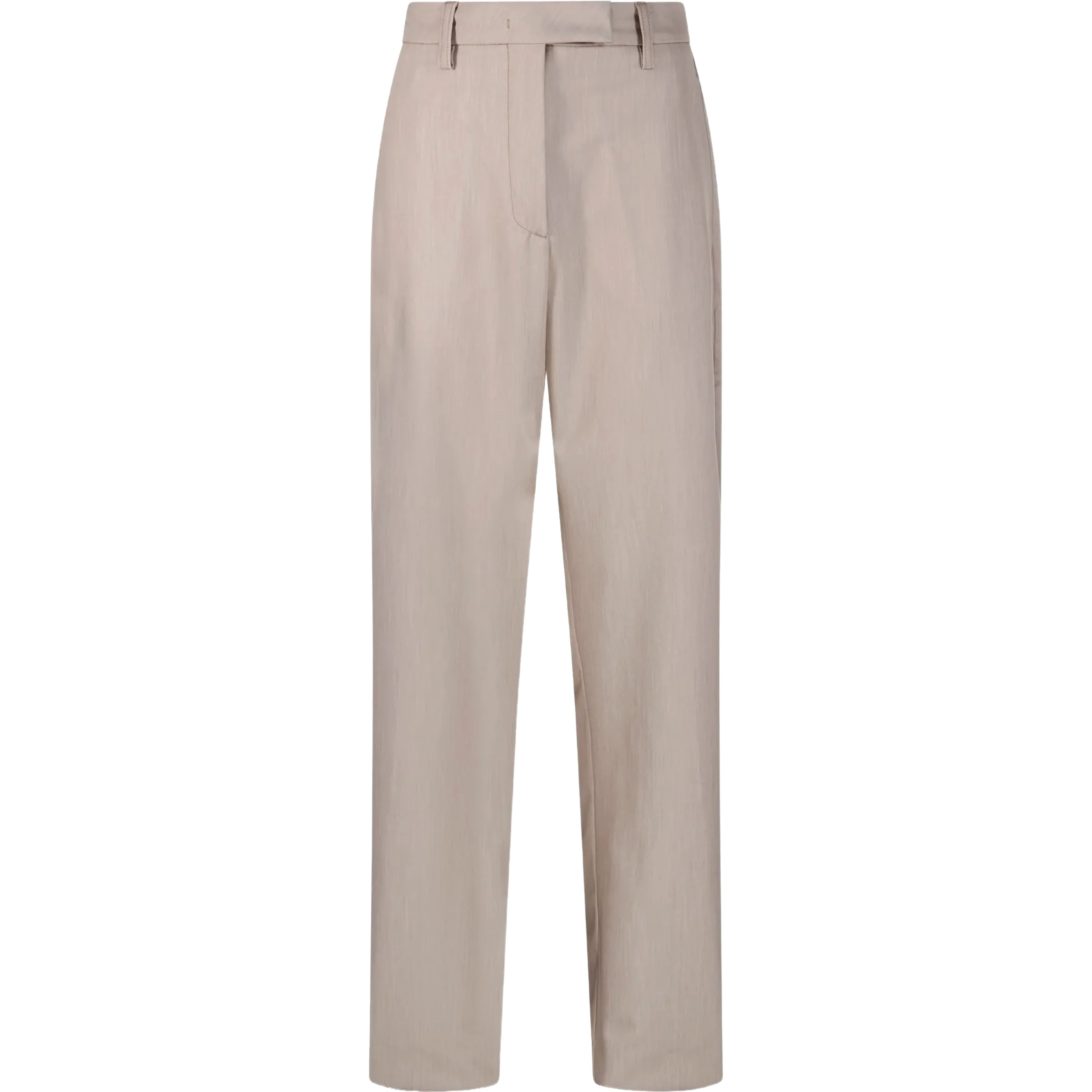THE LATEST Trousers
