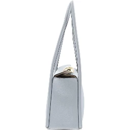 Furla Bags