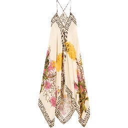Blumarine Dresses