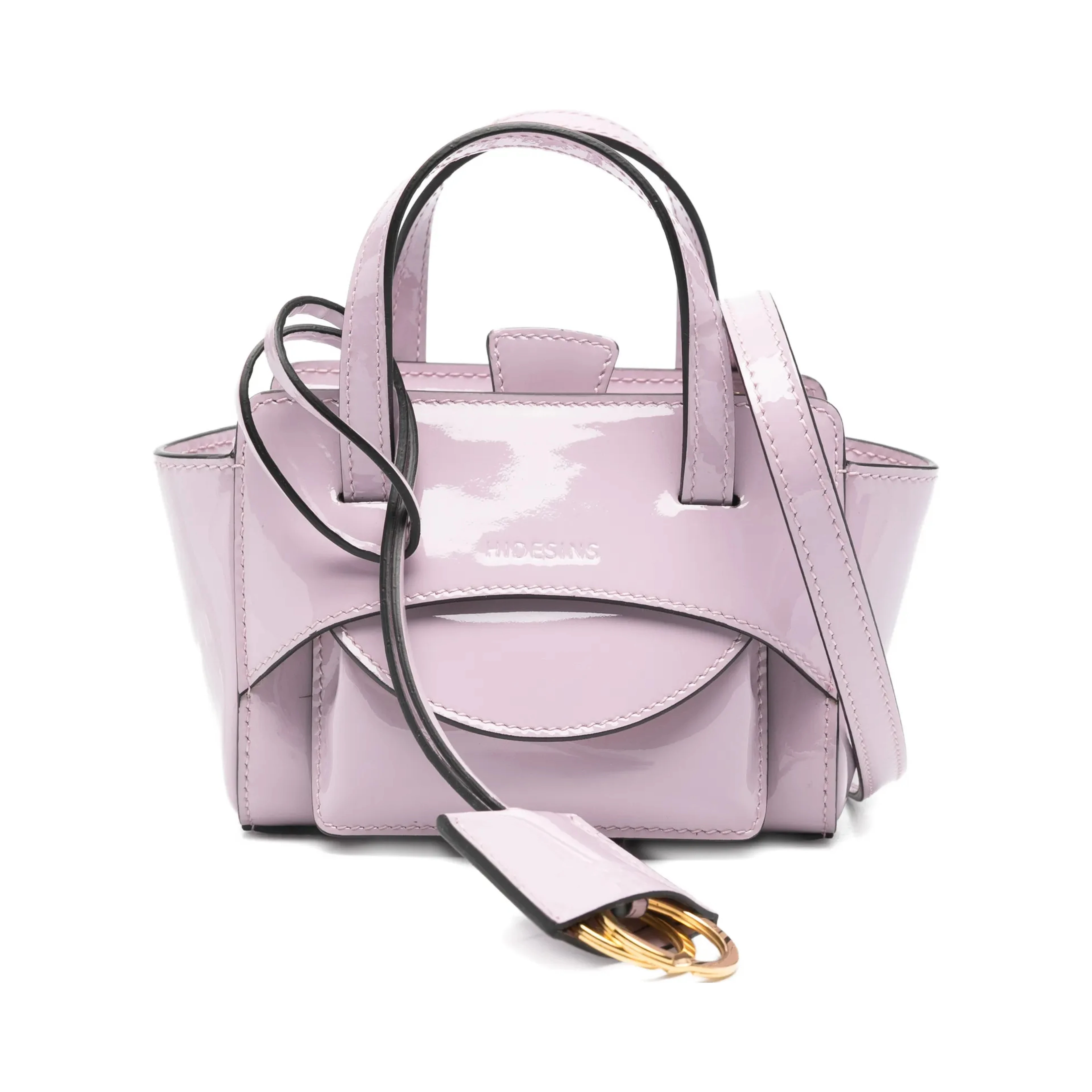 HIDESINS Bags