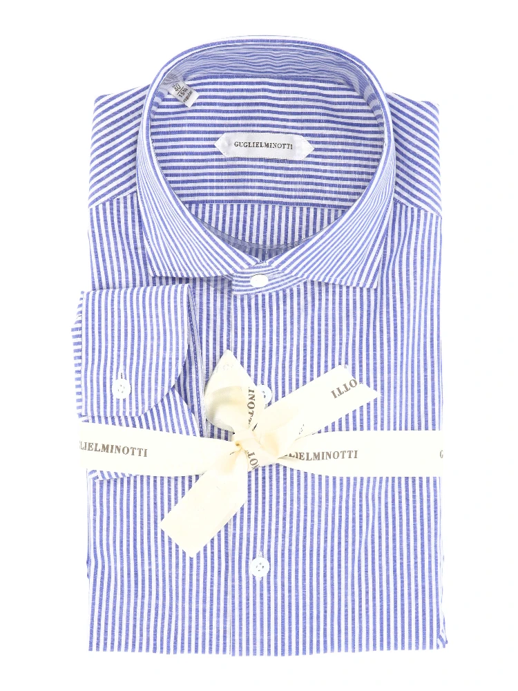 Guglielminotti Shirts