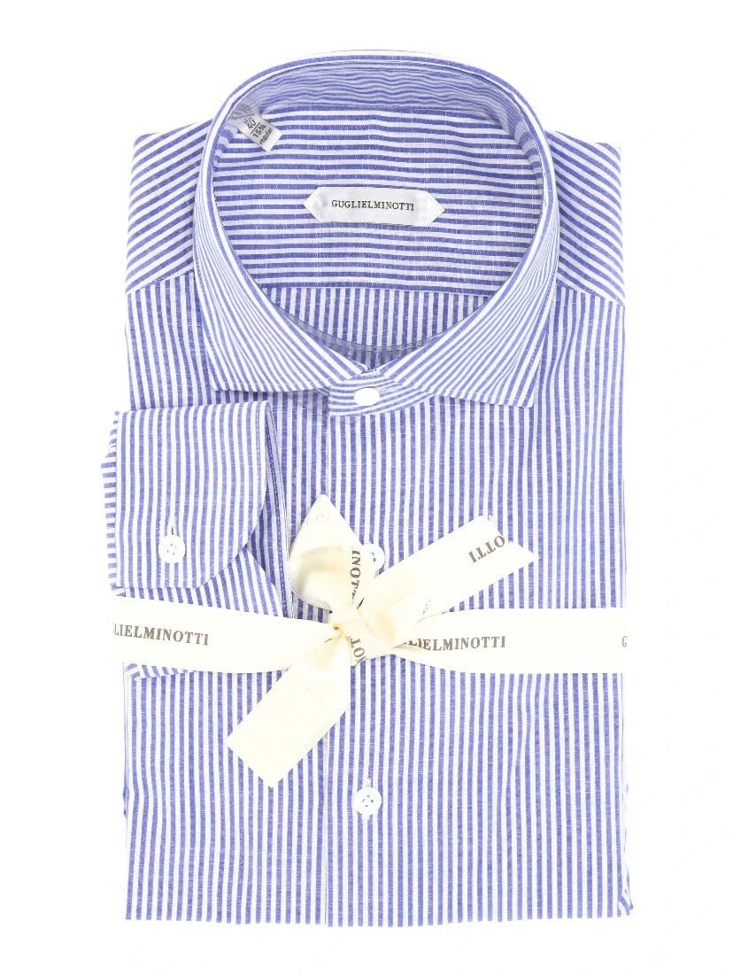 Guglielminotti Shirts