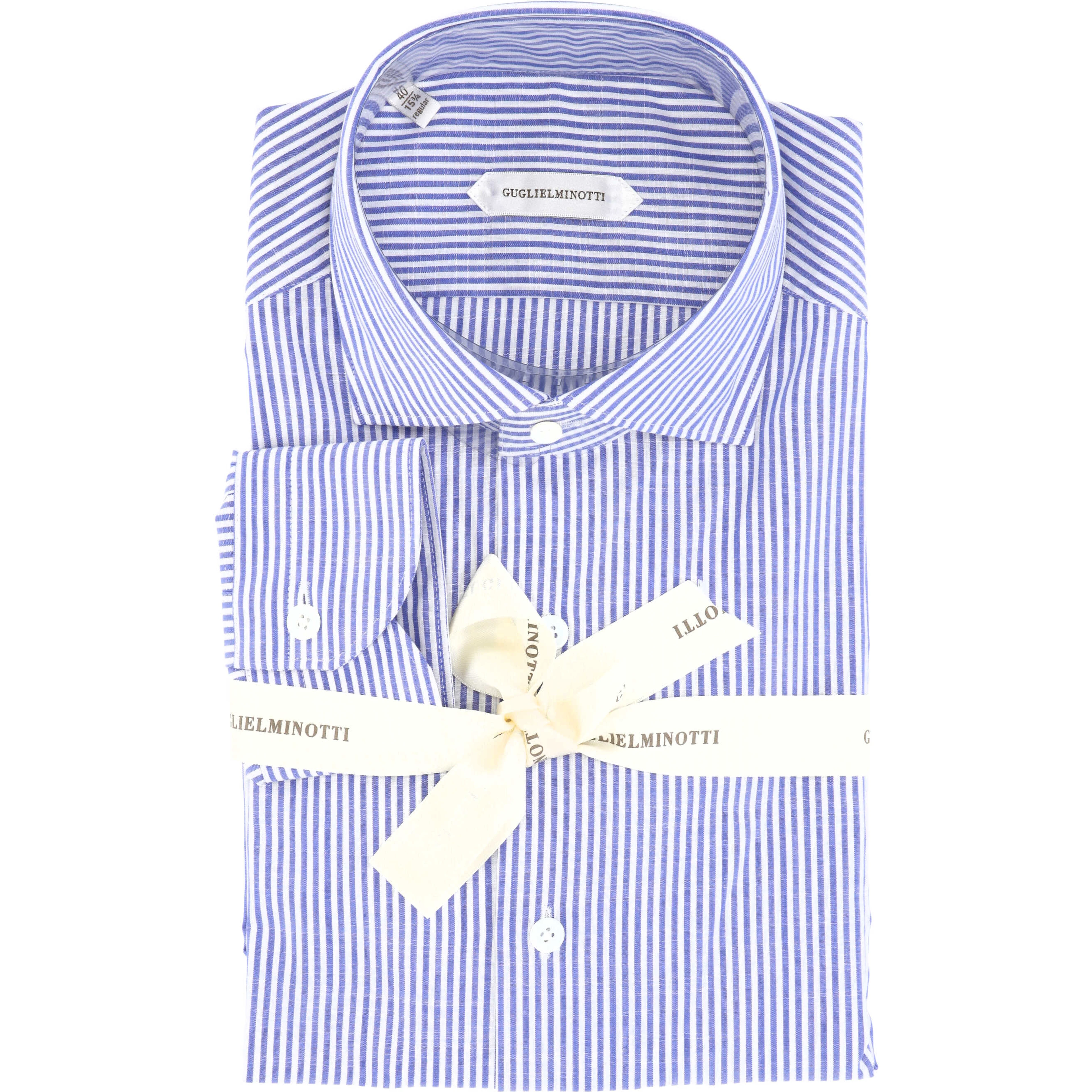 Guglielminotti Shirts