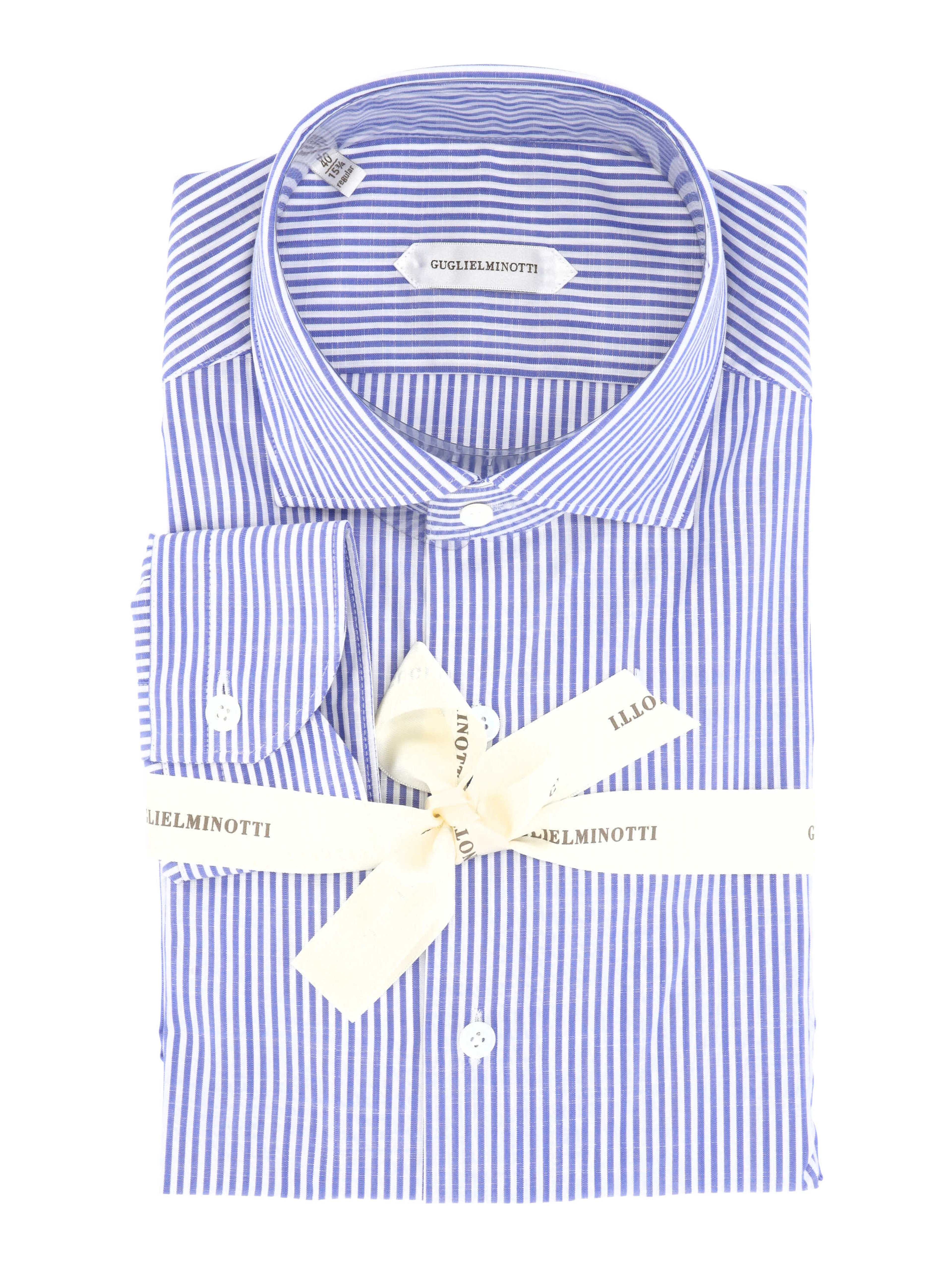 Guglielminotti Shirts
