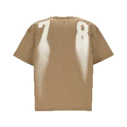 Diesel T-shirts and Polos