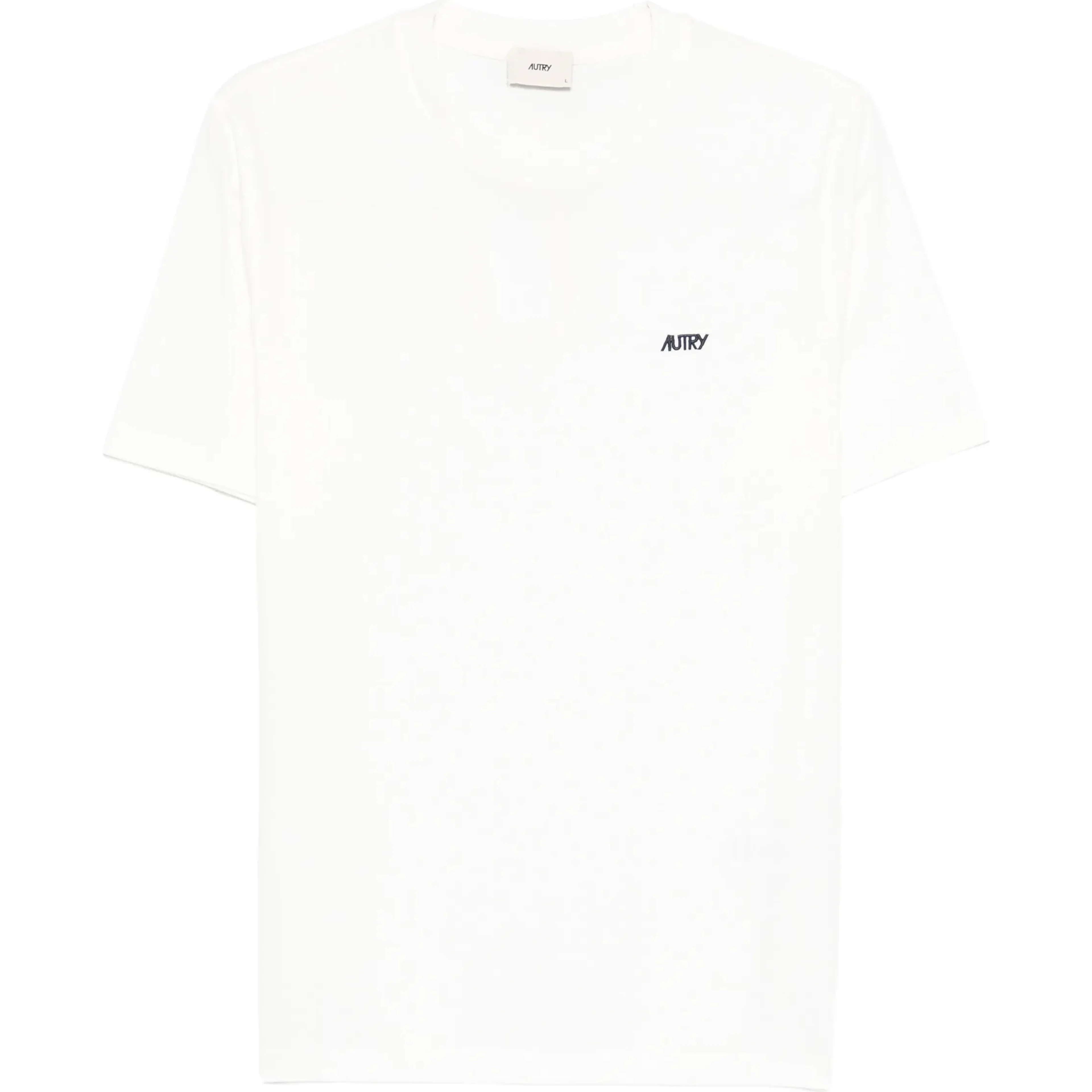 AUTRY T-shirts and Polos