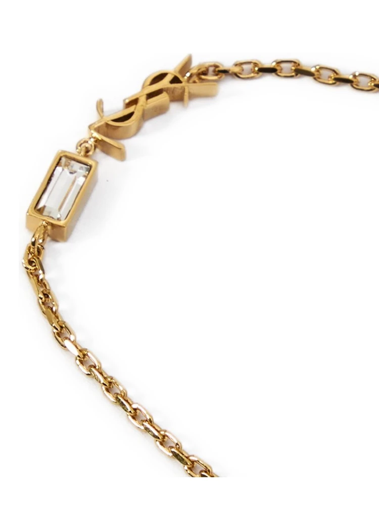 Saint Laurent  Bijoux alternative